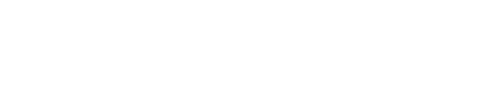 bte365手机官网